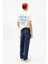 Erkek JEAN-DM0DM21195 1