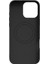 Iphone 16 Pro Max Carbon Pulse Magsafe Kılıf 4
