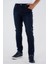 Erkek JEAN-J242302 1