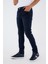 Erkek JEAN-J242302 2