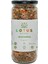 Bebek Boncuk Makarna 280 gr +9 Ay 1
