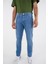 Erkek JEAN-J242302 1