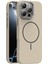 Iphone 16 Pro Max Carbon Pulse Magsafe Kılıf 1
