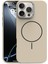 Iphone 16 Pro Max Carbon Pulse Magsafe Kılıf 2