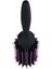 Volumizing Round Brush Kalın Telli Saçlar Için Saç Fırçası 4