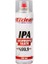 Jetclean 500 Ml İpa İzopropil Alkol Sprey 1