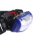 Powermaster Cob LED Pilli Kafa Feneri PM-1851 3