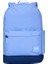 Commence Notebook Sırt Çantası 24LGLOWING Blue 2