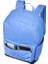 Commence Notebook Sırt Çantası 24LGLOWING Blue 4