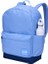 Commence Notebook Sırt Çantası 24LGLOWING Blue 5