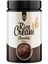 Rıce Cream Çikolata 800 gr 1