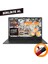 Vivobook Go 15 Ryzen 3 7320U 8gb 512GB SSD 15.6" Fhd W11P + 128 GB Flash Disk E1504FA-NJ097 026 1