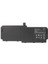 Hp Zbook 17 G5 Mobile Workstation Uyumlu Batarya Pil 1