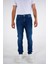 Erkek JEAN-J242302 1