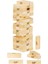 Jenga Kutu Oyunu 3