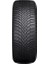 245/45 R19 102W Xl Blızzak 6 Oto Kış Lastiği (Üretim Yılı:2025) 2
