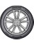 245/45 R19 102W Xl Blızzak 6 Oto Kış Lastiği (Üretim Yılı:2025) 3