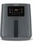 HD9255/60 Airfryer Fritöz, Uzaktan Bağlantılı 1