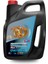 Hybrıd 0W-20 Apı Sp/rc 4 Litre Tam Sentetik Motor Yağı (Üretim Yılı: 2025) 1