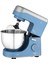 Arya Mutfak Şefi / Stand Mikser F Blue 1