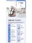 Arya Mutfak Şefi / Stand Mikser F Blue 2