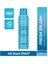Invisible Fresh Men 48 Saat Etkili Roll On 2x50ml Ve Fresh Splash Deodorant 2x150ml 2