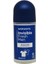 Invisible Fresh Men 48 Saat Etkili Roll On 2x50ml Ve Fresh Splash Deodorant 2x150ml 3
