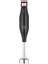 Stor 1000 W Çelik Çubuk Blender 1