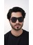 1010 C01M 53 Olivier Philippe Güneş Gözlüğü 5