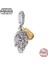 Star Wars Gemisi Millenium Falcon Charm 1
