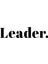 Leader - Lider Kupa Bardak 2