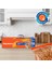 Fermuarlı Poşet - 12 Li x 5 Adet Avantaj Paket 2