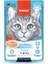 Pouch Ton Balıklı Yaş Kedi Maması 70GR 1