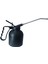 Plastik Yağdanlık 300 cc 1