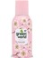 3'lü Aerosol Sprey Kolonya 3x150 ml - 2xSakura+Limon 3