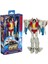 Transformers One Mega Changer Dönüşebilen Figür - Starscream 1