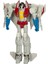 Transformers One Mega Changer Dönüşebilen Figür - Starscream 2