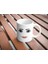 Roblox Man Face Yüz Temalı Kupa Roblox Çift/sevgili/arkadaş Kupaları 2'li Kupa Bardak 3