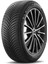 235/50R19 103V Xl Crossclimate 2 Suv Suv Dört Mevsim (Üretim Yılı : 2025) 1
