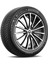 235/50R19 103V Xl Crossclimate 2 Suv Suv Dört Mevsim (Üretim Yılı : 2025) 3