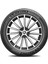 235/50R19 103V Xl Crossclimate 2 Suv Suv Dört Mevsim (Üretim Yılı : 2025) 4