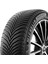235/50R19 103V Xl Crossclimate 2 Suv Suv Dört Mevsim (Üretim Yılı : 2025) 6