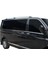 Cam Çerçevesi Krom Aksesuar Extra Kalite 14 Parça T6.1 Transporter/k.ş. 2020 > Modeller Için 1