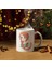 Stardew Valley Leah Kupa Bardak Leah Stardew Valley Mug 2
