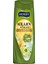 Şampuan Keratin Kafein Kuru ve Cansız Saçlar Hyaluronik Asit 480 ml x 6 Adet 2