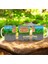 Stardew Valley Kupa Bardak Stardew Valley Hediye Bardak 1