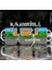 Stardew Valley Kupa Bardak Stardew Valley Hediye Bardak 2