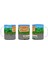 Stardew Valley Kupa Bardak Stardew Valley Hediye Bardak 5