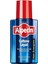 Caffeine Liquid- Losyon 200 ml 1
