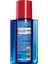 Caffeine Liquid- Losyon 200 ml 2